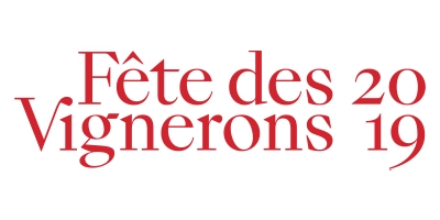 Fête des Vignerons, client de Cemiplast en injection plastique alimentaire