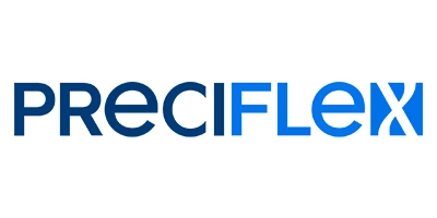 Préciflex, client de Cemiplast en R&D injection plastique