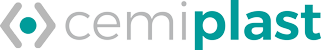 Cemiplast
